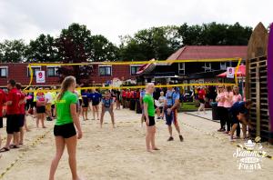 SummerClash 2017