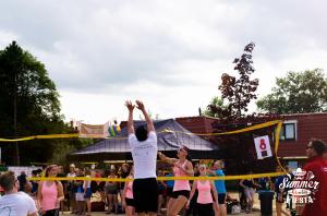 SummerClash 2017
