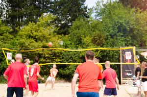 SummerClash 2017
