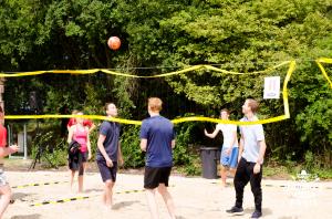 SummerClash 2017
