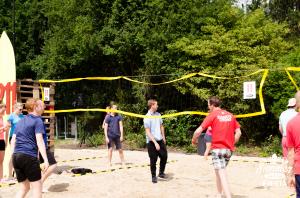 SummerClash 2017
