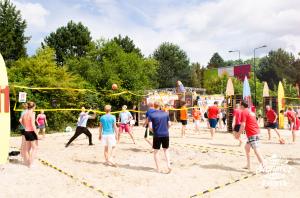 SummerClash 2017