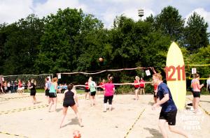 SummerClash 2017