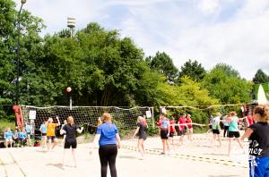 SummerClash 2017