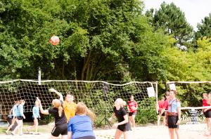 SummerClash 2017