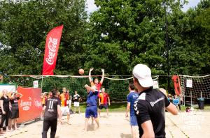 SummerClash 2017