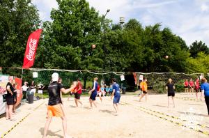 SummerClash 2017