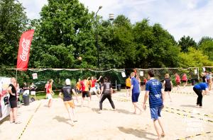 SummerClash 2017