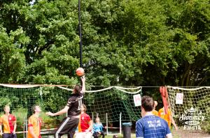 SummerClash 2017