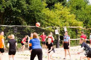SummerClash 2017