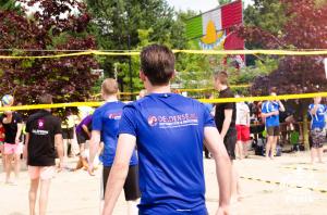 SummerClash 2017