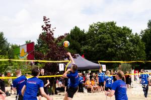 SummerClash 2017