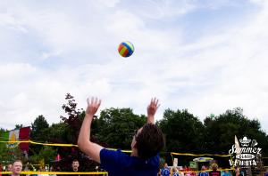 SummerClash 2017