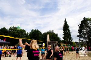SummerClash 2017