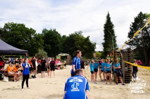 SummerClash 2017