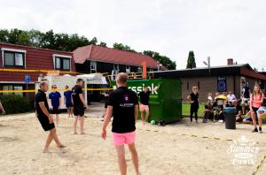 SummerClash 2017