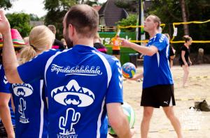 SummerClash 2017