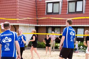 SummerClash 2017