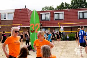 SummerClash 2017