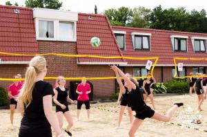 SummerClash 2017