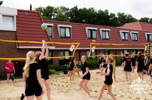 SummerClash 2017