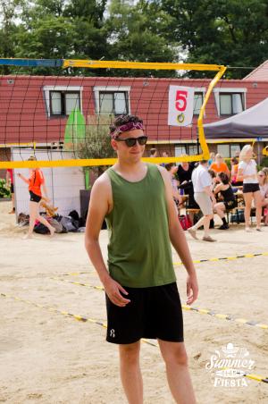 SummerClash 2017