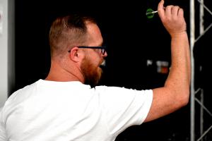 Deldens Schuttersfeest 2019