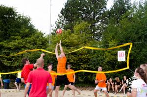 SummerClash 2017