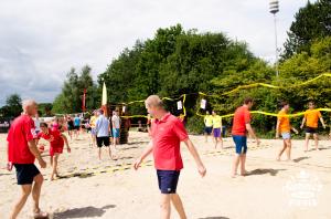 SummerClash 2017