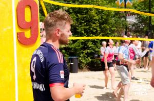 SummerClash 2017