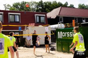 SummerClash 2017