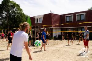 SummerClash 2017