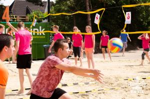 SummerClash 2017