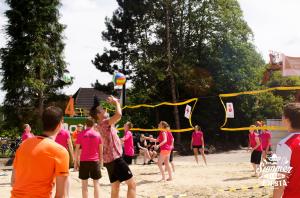 SummerClash 2017