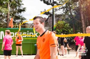 SummerClash 2017