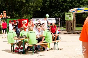SummerClash 2017
