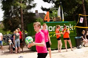 SummerClash 2017