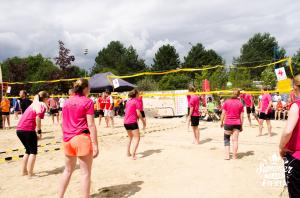 SummerClash 2017