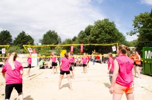SummerClash 2017