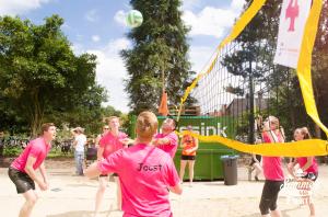 SummerClash 2017