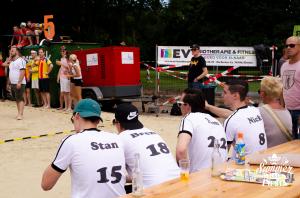 SummerClash 2017