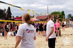 SummerClash 2017