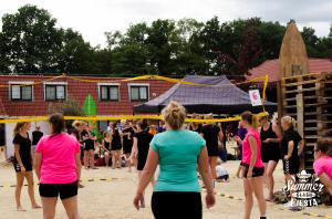 SummerClash 2017