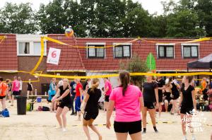 SummerClash 2017