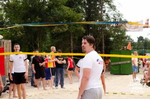 SummerClash 2017