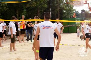 SummerClash 2017