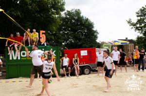 SummerClash 2017