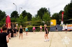 SummerClash 2017