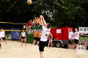 SummerClash 2017
