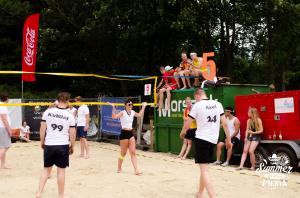 SummerClash 2017